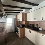 Eli&mira- за гости грохотно *